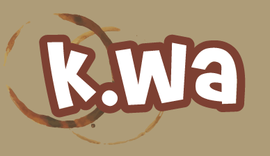 logo_kwa
